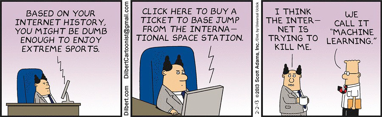 Technology vs People: How to put people first